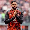 Fotbal: Mijlocaşul Ruben Loftus-Cheek (AC Milan), operat pentru o fractură de maxilar. El va lipsi două luni