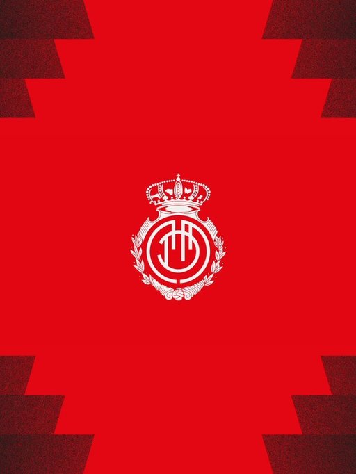 LaLiga: Jagoba Arrasate nu mai este antrenorul echipei Real Mallorca