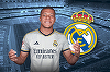 Liga Campionilor: Mbappe - forfait pentru returul cu Benfica Lisabona