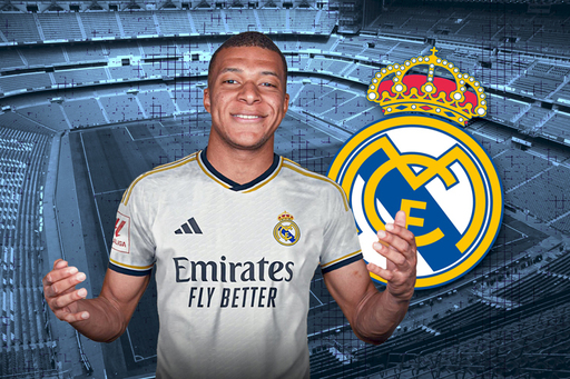 Liga Campionilor: Mbappe - forfait pentru returul cu Benfica Lisabona