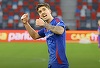 Liga 2: CSA Steaua deschide etapa cu victorie, scor 2-1 cu CSM Slatina