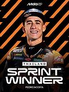 MotoGP: Spaniolul Pedro Acosta a câştigat cursa sprint de la Grand Prix-ul Thailandei, prima etapă a sezonului