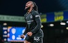 Premier League: Leeds United – Manchester City 0-1