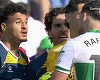 Fotbal: Jucătorul lui Elche, Rafa Mir, acuzat de insulte rasiste într-un meci din La Liga
