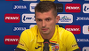Meciul UTA – FCSB: Florin Tănase prezintă scuze suporterilor după ratarea play-off-ului. “E foarte ruşinos”