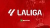 La Liga: Înfrângere surprinzătoare pentru Real, 0-1, acasă, cu Getafe
