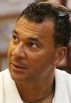 Fotbal: Ruud Gullit - „Fotbalul a devenit oribil”
