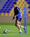 Cristiano Ronaldo a suferit o leziune la tendonul ischiogambier. Cât va fi indisponibil