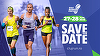 Sportivi din elita mondială vor veni la Cluj Running Festival, anunţă organizatorii