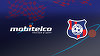Parteneriat strategic anunţat de Asociaţia Mobitelco şi FC Bihor Oradea. “Ne dorim un model modern şi responsabil de susţinere a sportului. Să îmbine stabilitatea financiară cu investiţia reală în sectorul juvenil”