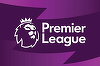 Premier League: Fără Radu Drăguşin, Tottenham a pierdut, acasă, cu Crystal Palace, scor 1-3