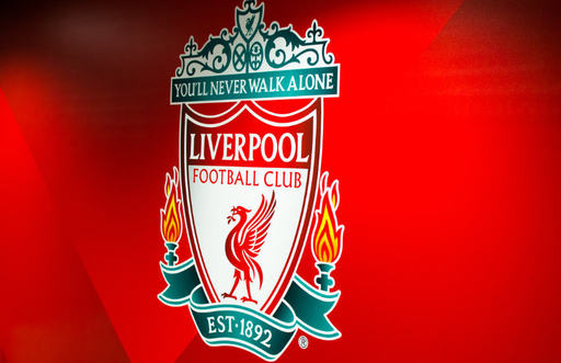 Cupa Angliei: FC Liverpool a învins pe Wolverhampton, scor 3-1, şi s-a calificat în sferturi
