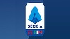 Serie A: Como învinge la Cagliari, scor 2-1, şi e pe locul 4