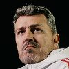 Oscar Garcia a fost numit antrenor al echipei Ajax Amsterdam