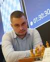 Şah: Bogdan Deac va juca la Bucureşti şi Zagreb în Grand Chess Tour 2026