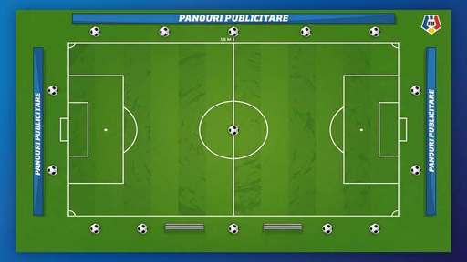 FRF introduce sistemul „Multiball” pentru creşterea timpului efectiv de joc