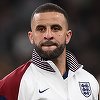 Fotbal: Fundaşul Kyle Walker şi-a anunţat retragerea din naţionala Angliei