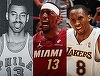 NBA: 83 de puncte. Adebayo scrie istorie. L-a depăşit pe Kobe Bryant în topul punctelor marcate de un baschetbalist într-un meci: "Este ireal!"