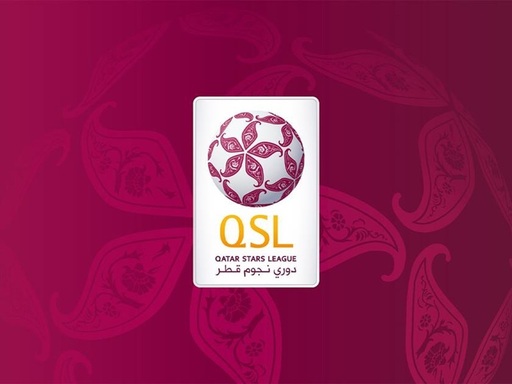 Campionatul Qatarului se va relua în ciuda conflictului din Orientul Mijlociu / Avem un român în prima ligă din Qatar: Florinel Coman, la Al Gharafa