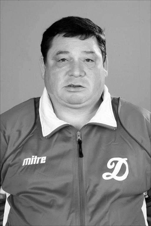 Haltere: Andrei Socaci, vicecampion olimpic în 1984, a murit la 59 de ani