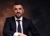 Fotbal: David Villa revine la Atletico Madrid! El va fi membru în Consiliul de Administraţie