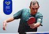 Argint pentru Bobi Simion la ITTF World Para Challenger Władysławowo 2026