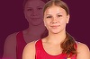 Lupte: Maria Magdalena Panţîru, medalie de bronz la Campionatul European de Seniori U23
