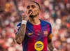 La Liga: FC Barcelona nu a avut milă de FC Sevilla, scor 5-2