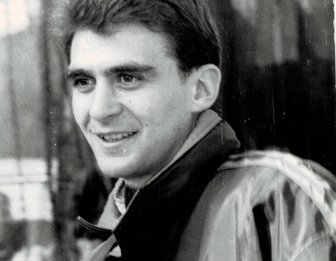 Fostul fotbalist Sorin Tufan, victimă a accidentului naval din portul Midia / Farul Constanţa: “Gândurile noastre se îndreaptă către familie şi cei apropiaţi în aceste momente cumplite”