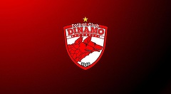 FC Dinamo cere clarificări de la CCA privind fazele decisive de la meciul cu Rapid. Până la rezolvarea situaţiei, vrea ca Istvan Kovacs să nu mai fie delegat la partidele sale / Clubul îşi rezervă dreptul de a sesiza forurile superioare continentale