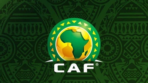 Preşedintele CAF, după decizia privind câştigătoarea Cupei Africii pe Naţiuni: Nicio ţară africană nu este tratată „preferenţial” 