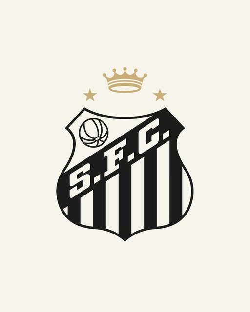 Fotbal: Antrenorul Pablo Vojvoda a fost demis de la FC Santos, echipa lui Neymar