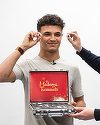 Formula 1: Lando Norris va avea statuie de ceară la muzeul Madame Tussauds 