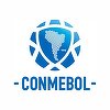 Argentina este dubla campioană a Finalissimei, afirmă şeful CONMEBOL