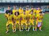 Naţionala U18 începe campania din preliminariile pentru UEFA EURO U19 2027. Lotul selecţionat de Ion Marin