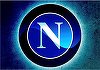 Serie A: Napoli s-a impus la Cagliari, scor 1-0