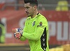 Modificare în lotul naţionalei pentru play-off-ul pentru CM. Mihai Popa s-a prezentat la lot cu o problemă musculară