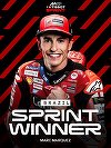 MotoGP: Marc Marquez a câştigat cursa sprint din Brazilia