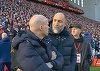 Fotbal: „Nu e Allan, ci Arne” - Igor Tudor explică momentul care a devenit viral de la meciul Tottenham - Liverpool