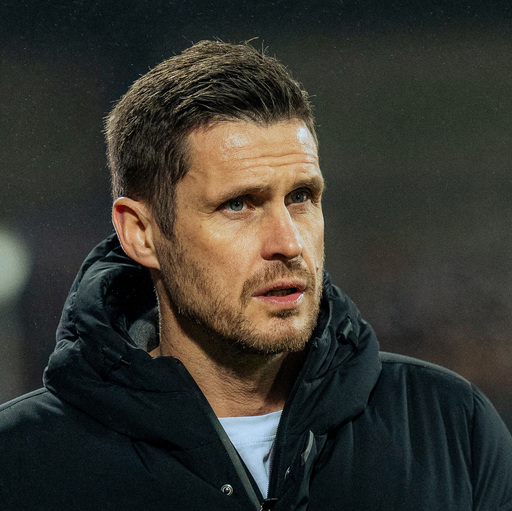 Fotbal: Borussia Dortmund anunţă plecarea directorului sportiv Sebastian Kehl 