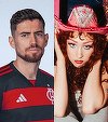 Jorginho a criticat-o pe cântăreaţa Chappell Roan pentru comportamentul la adresa fetiţei fotbalistului. Mesajul italianului a devenit viral