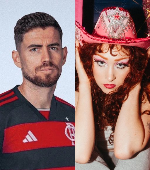 Jorginho a criticat-o pe cântăreaţa Chappell Roan pentru comportamentul la adresa fetiţei fotbalistului. Mesajul italianului a devenit viral