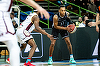 Baschet masculin: Bosna - U BT Cluj, scor 90-93, în Top 8 din Liga Adriatică