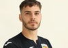 Încă o schimbare de portar în lotul echipei naţionale: Ionuţ Radu are probleme, Lucescu l-a convocat pe Laurenţiu Popescu