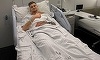 Universitatea Craiova: Isenko a fost operat cu succes la Barcelona