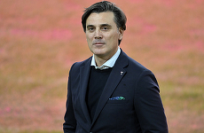 Meciul Turcia – România: Montella – Avem un mare respect şi o mare afecţiune pentru Mircea Lucescu. A juca astfel de partide împotriva unor antrenori de acest calibru reprezintă o motivaţie suplimentară. Suntem pregătiţi