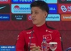 Meciul Turcia – România: Arda Guler – Va fi foarte greu. România, o echipă puternică