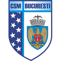 Ciucu, întrebat dacă sunt restanţe financiare la CSM Bucureşti: Peste tot există restanţe. CSM are un buget de 60 de milioane pe an şi o singură secţie performantă – handbal feminin. Avem şi şah şi multe chestii care consumă bani 