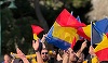 UPDATE - România a ratat şansa de a ajunge la turneul final al Cupei Mondiale. Tricolorii au fost învinşi de Turcia, scor 1-0 / Ianis Hagi :“Capul jos şi la muncă! / Reacţii de la Istanbul