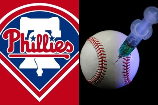Baseball: Un jucător de doar 13 ani a fost depistat pozitiv cu steroizi după ce a fost recrutat pentru 1,3 milioane de dolari de o franciză din MLB